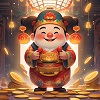 凤凰平台信誉如何
